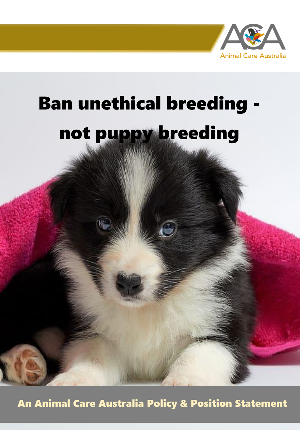 PuppyFarm